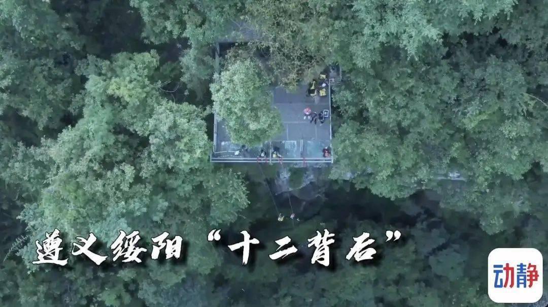 华为matebookd162024正式上市,超材料天线体验