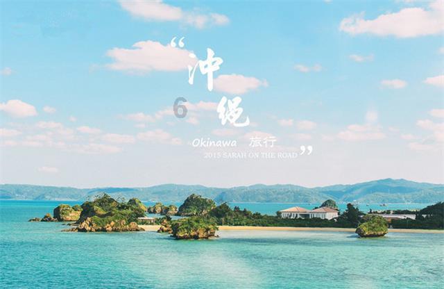 2024中国·沈阳冰嬉节启幕
