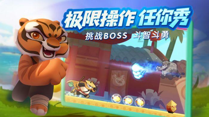 古人常说：“面不仰卧，腿不张胯”有道理吗，老祖宗说的在理？