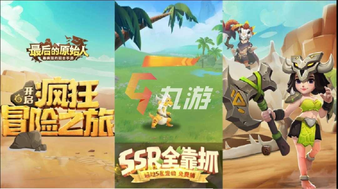 入围丘成桐数学领军计划,云南高一女生保送清华本硕博连读