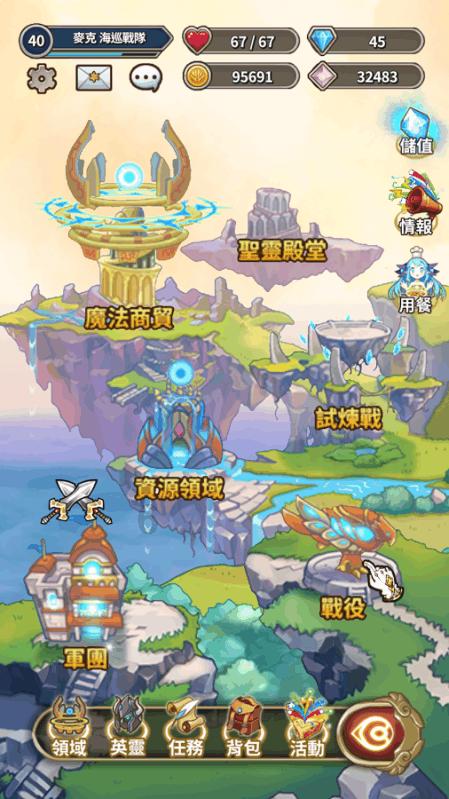 生化危机HD