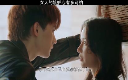 冰晶对对碰
