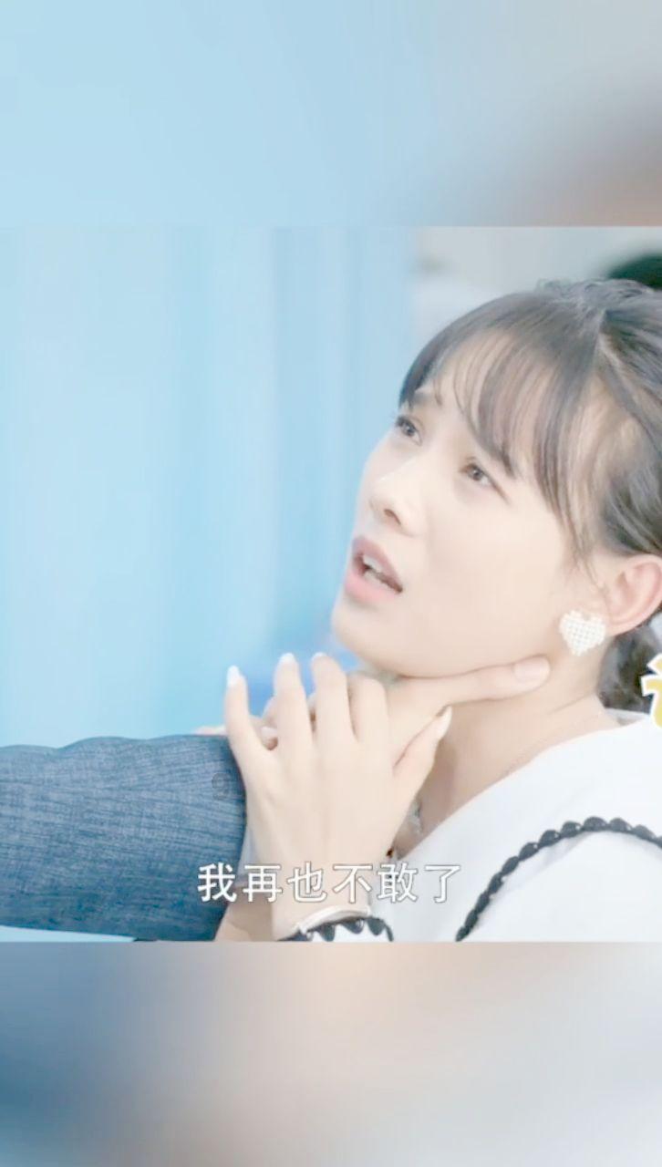 足协官宣泰山队通过准入，亚冠票务公告上线，国足耻辱0胜0进球