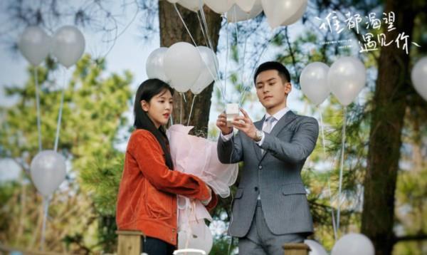 全球最大固态硬盘开启预售：61TB容量，价格超26000元！