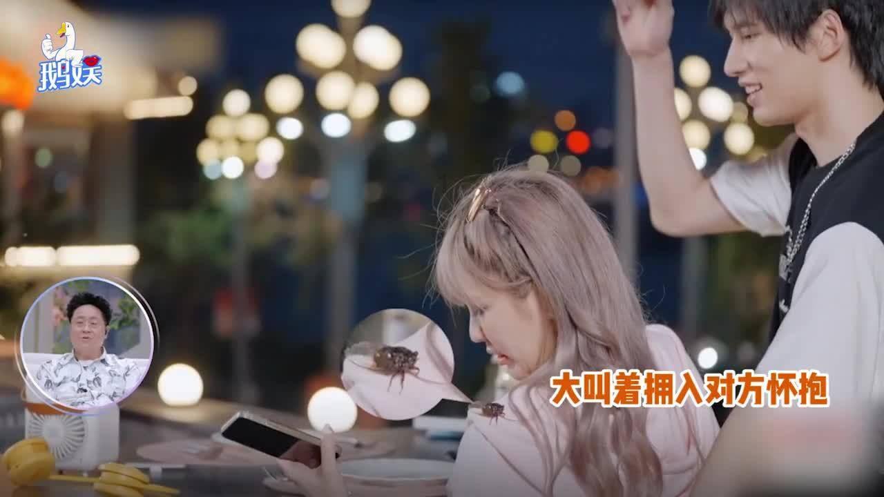 婆婆准备的这些“月子餐”难以下咽，我彻底断了二胎念想