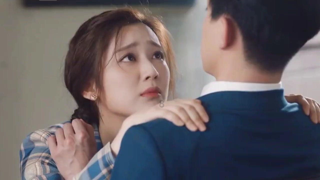 88影视