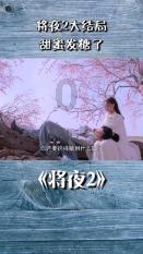 美妙夏季拼图