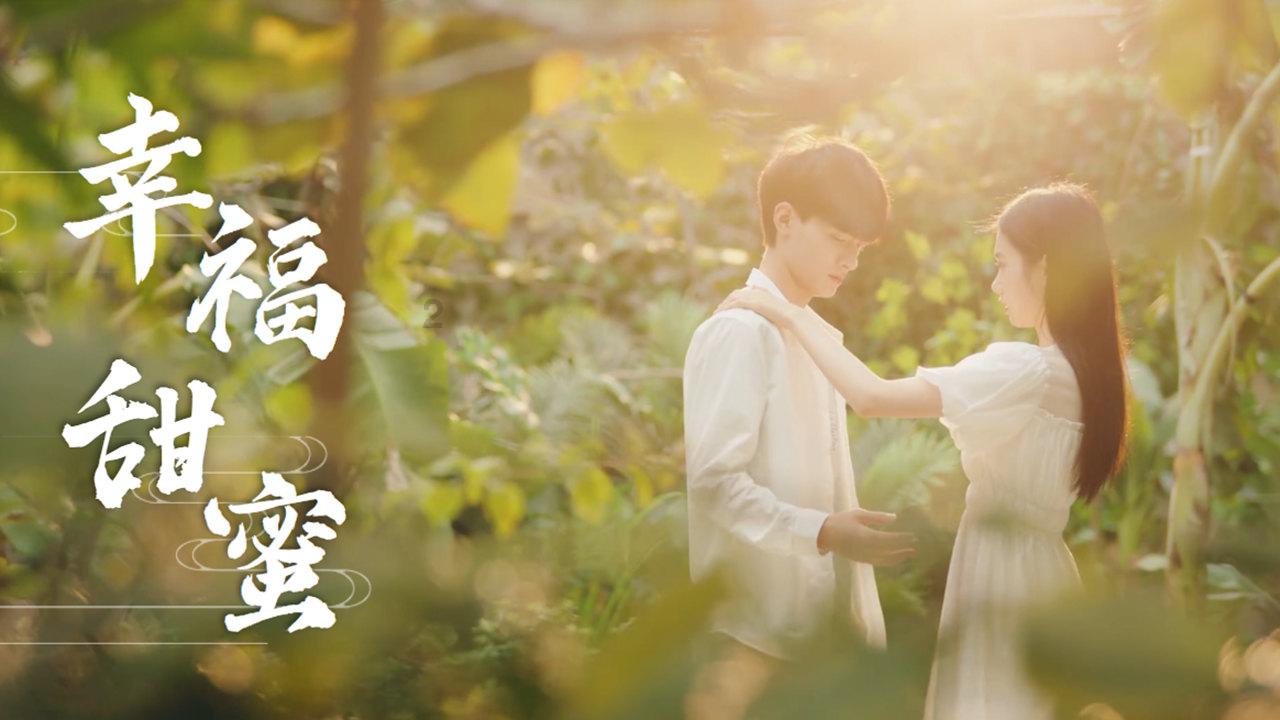 孩子是缩小版的大人吗游戏画面