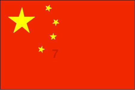 燃烧吧大脑免广告最新版