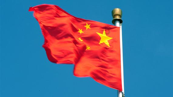 寒冬,大雪,热汤——西红柿鸡蛋疙瘩汤~