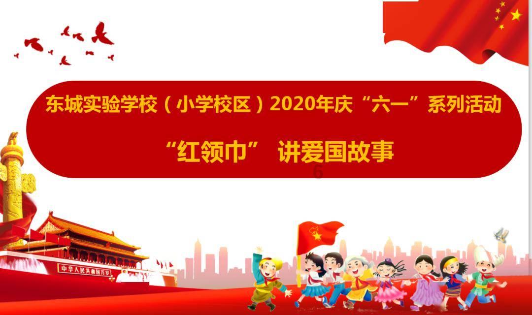 无缝光排管散热器