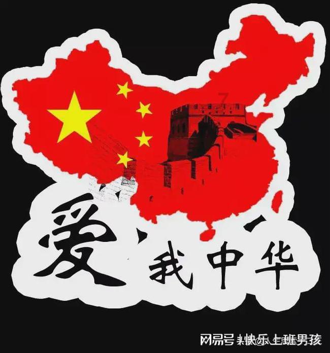 逃出猫头鹰屋