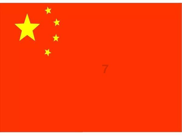 保定XPEL奥孚森:听说停车地点也有忌讳?