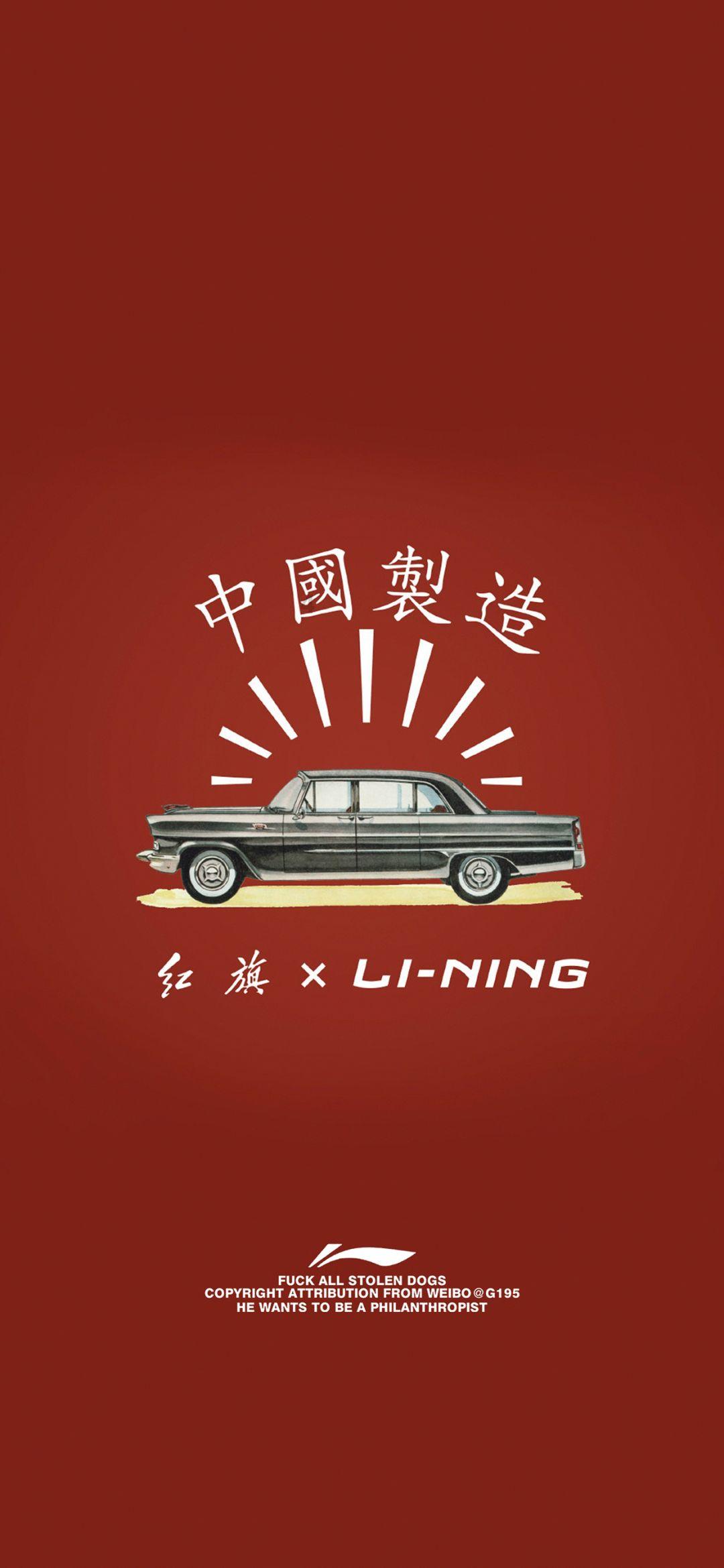 我市举办“强国复兴有我 ——廊坊老班长故事汇”第一期擂台赛