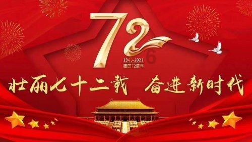 网红凤姐当上美甲师,国外真实状况曝光,身材发福但月薪7万