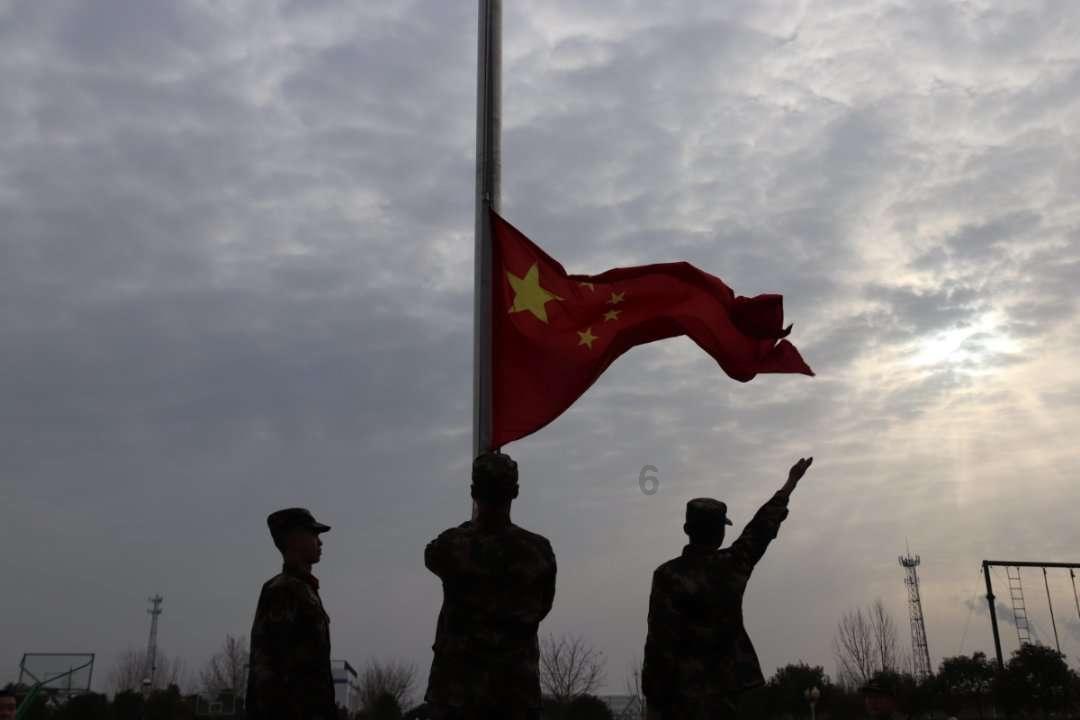 探讨天涯热点话题,尽在72岁陈百祥宣布转行,不再从事演艺工作,或将开养老院度日,为啥?问答平台