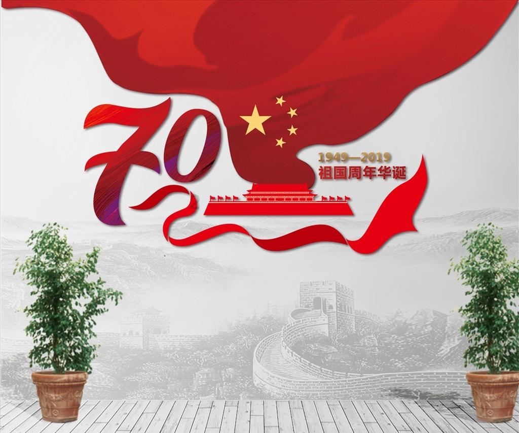 救援受困的狼人