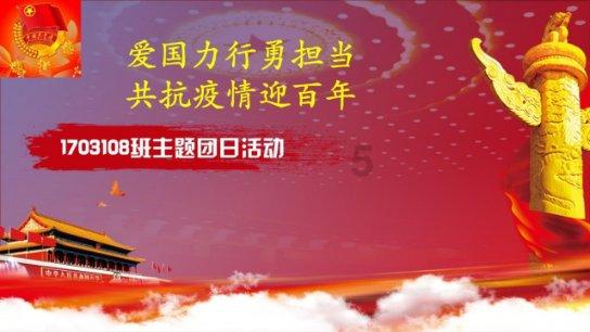 近40万