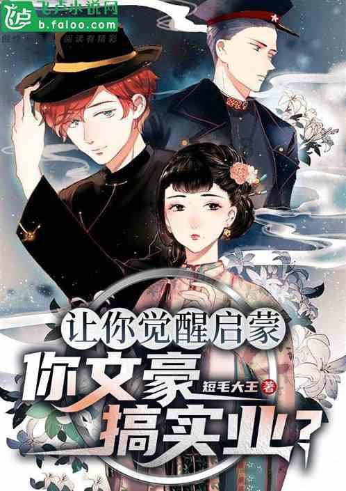 恒立佳创:气缸—工业自动化领域的关键部件