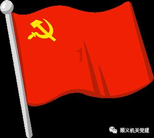 探索衣服上有小破洞怎么处理 | 来到衣服上有小破洞怎么处理论坛 发现你的兴趣