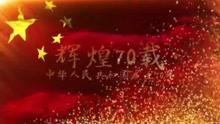 缤纷水果茶无敌版