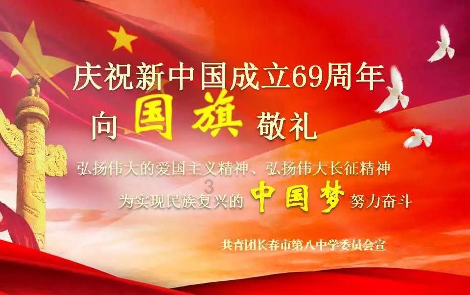 免费追剧软件高清推荐无广告