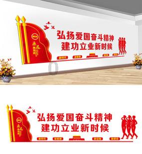长沙市火车站到岳麓区和馨园有什么公交车游戏画面
