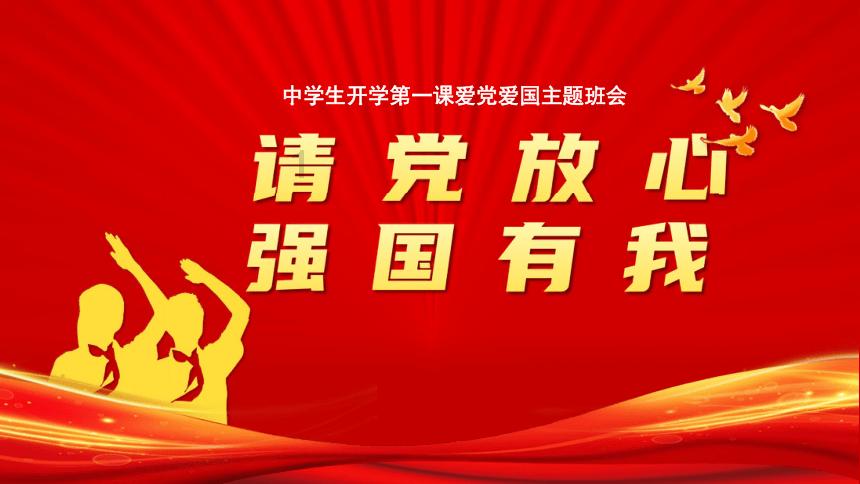 脑洞小老弟无实名认证