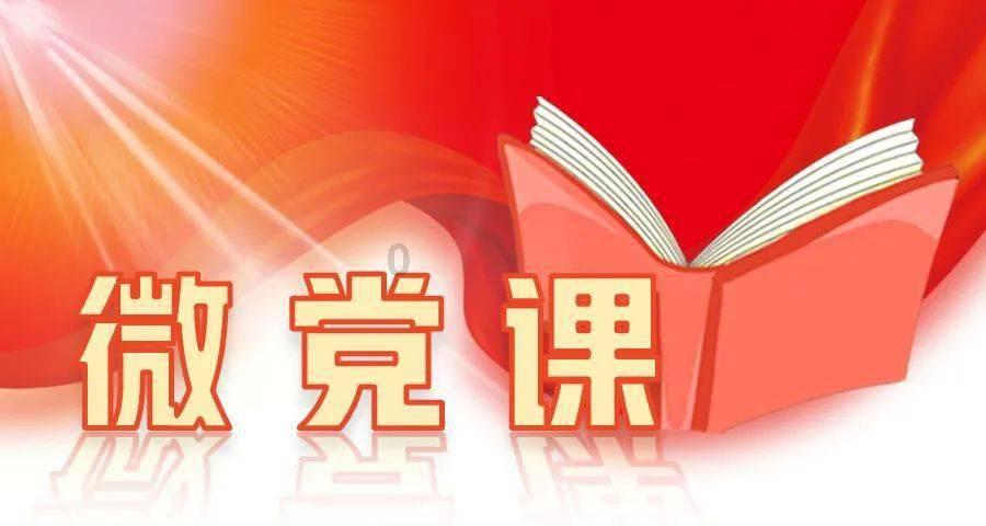 动物帮帮忙保卫家园