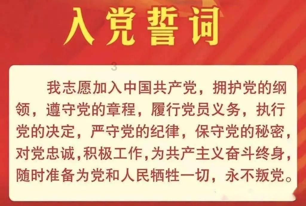 超微电脑盘前涨超12% Q2盈利增长71.5%超预期 上调全年营收指引