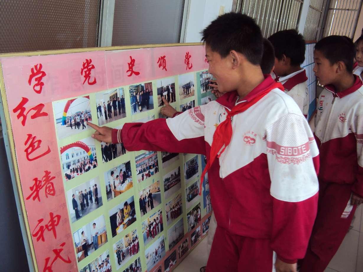 你的学校有哪些令人窒息的操作？游戏画面