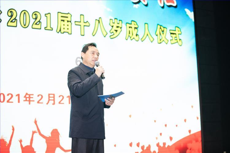 提供“最后一公里”延伸服务