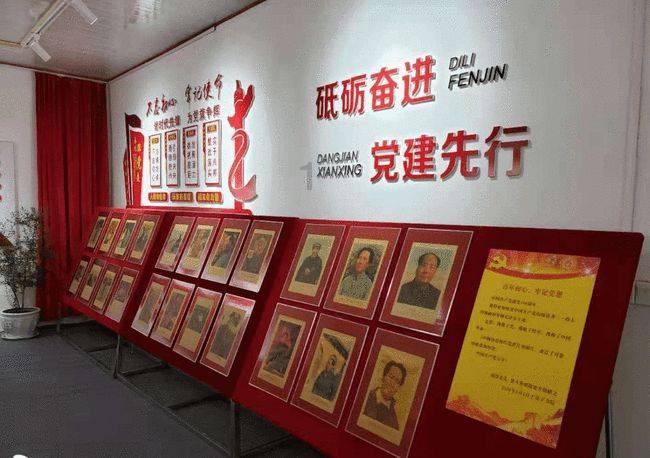 机智问答网页儿童手表8核+128G内存是什么意思?,快速解答你的问题