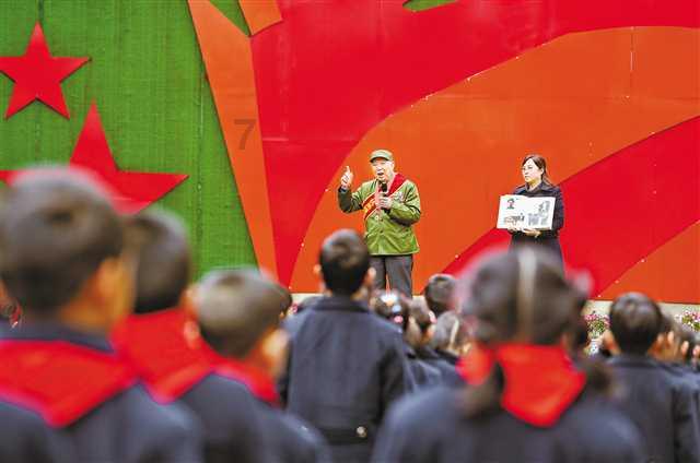 中国电信号卡套餐大概怎么样？游戏画面