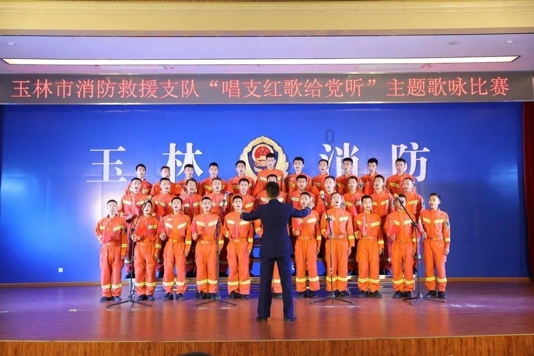 眼力大作战选关版