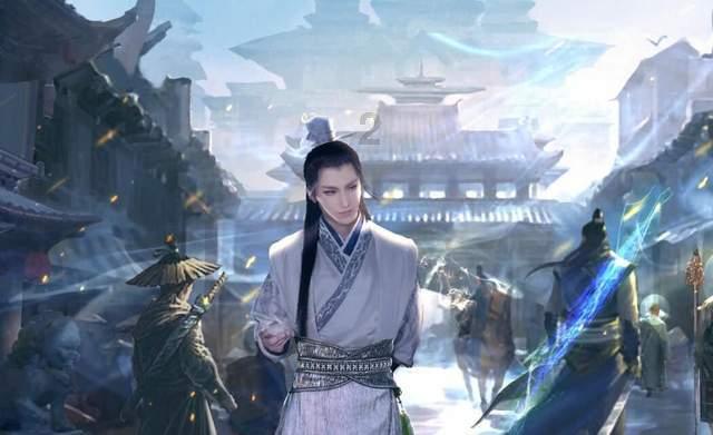 阿尔的派对夜