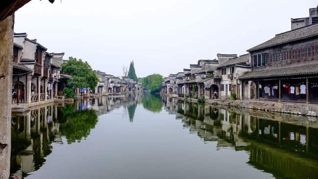 把这份“文化年货”装进回乡行囊