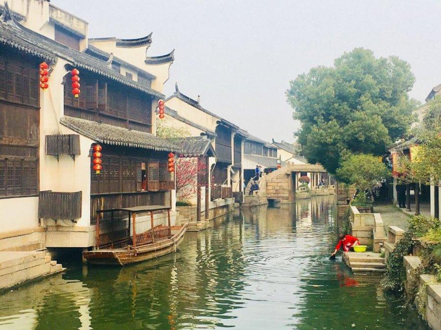 维京人之战